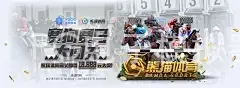 PG电子模拟器试玩网站