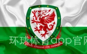 环球体育app官网app下载