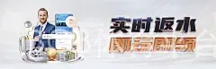 BOB体育平台链接