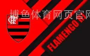 博鱼体育网页官网入口