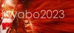 亚博yabo2023