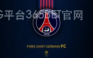 MG平台365BET官网
