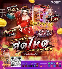 LDSports乐动体育下载