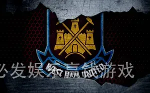必发娱乐赢钱游戏