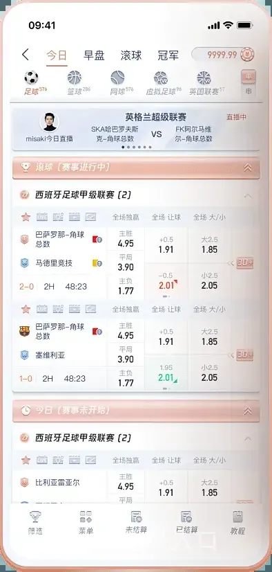 开云体育登录入口