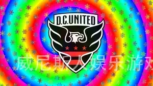 威尼斯人娱乐游戏