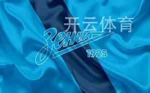 开云体育