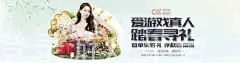 188体育登录游戏平台