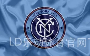 LD乐动体育官网下载