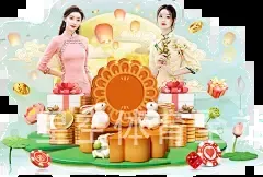 星空体育全站APP下载最新版