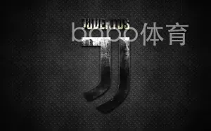 bobo体育