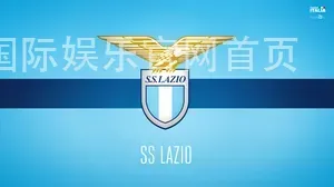 千亿国际娱乐官网首页