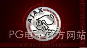 PG电子官方网站入口