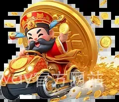 必威betway官方网站