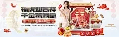 ag体育娱乐登录入口