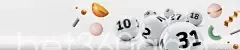 bet360app