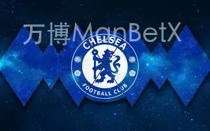 万博ManBetX