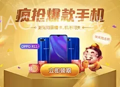 永利AG网上在线