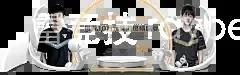 雷竞技 raybetapp官网下载