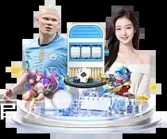 米乐官方下载入口