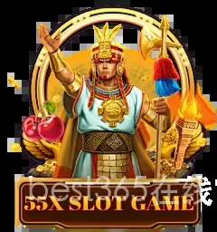 best365在线官网登录入口