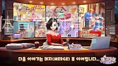 欧宝娱乐体育官网首页