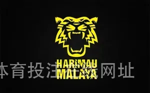 万博体育投注在线网址