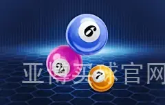 亚博买球官网app