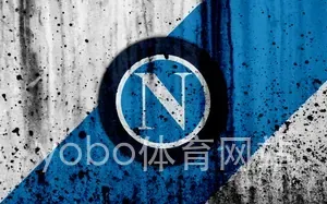 yobo体育网站