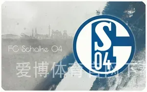 爱博体育官网下载