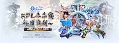 澳门十大网赌正规官网