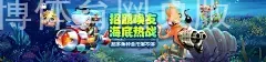 米博体育网页版