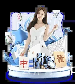 开云体育app入口登录