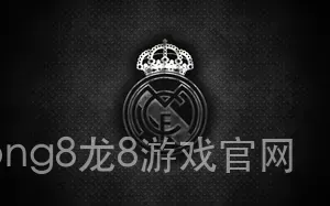 龙8龙国际long8龙8游戏官网