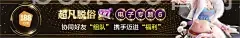 best365官网登录