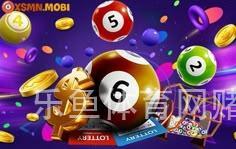 乐鱼体育网赌登录