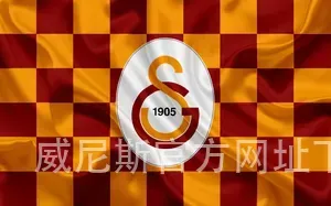 威尼斯官方网址下载