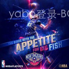 yabo登录-BOBTY体育