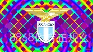 8868体育正规么