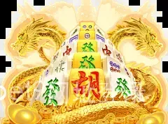 bet9网址登录