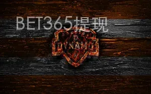 BET365提现
