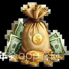金年会app官网