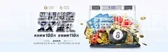 188金宝搏亚洲体育bet官网
