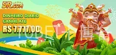 10BET十博备用