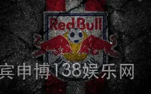 菲律宾申博138娱乐网
