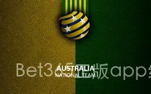 Bet365正版app绿色