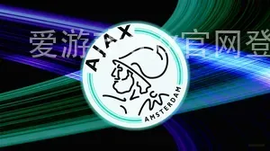 爱游戏ayx官网登录入口