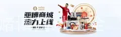 澳门网上赌博网址大全