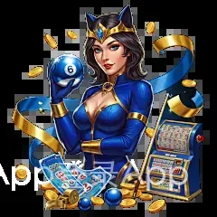 云开全站App登录App