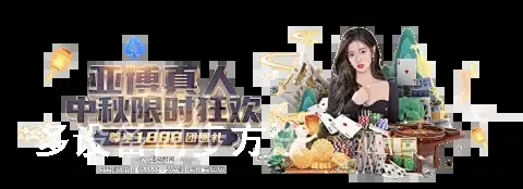 多设备同步方法